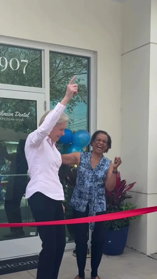 Tomlinson Dental — photo 3