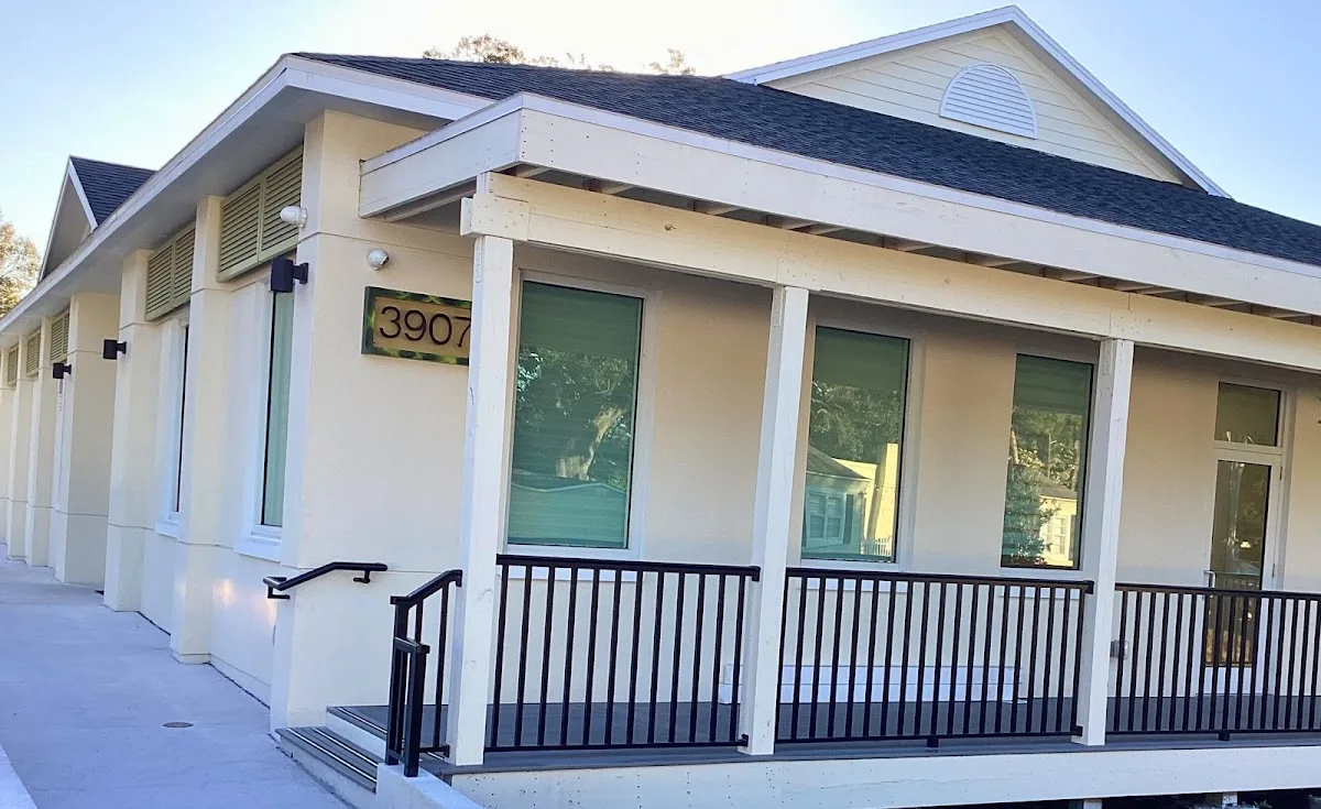 Tomlinson Dental — photo 4