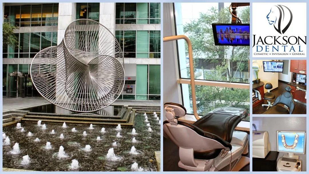 Tomlinson Dental — photo 5