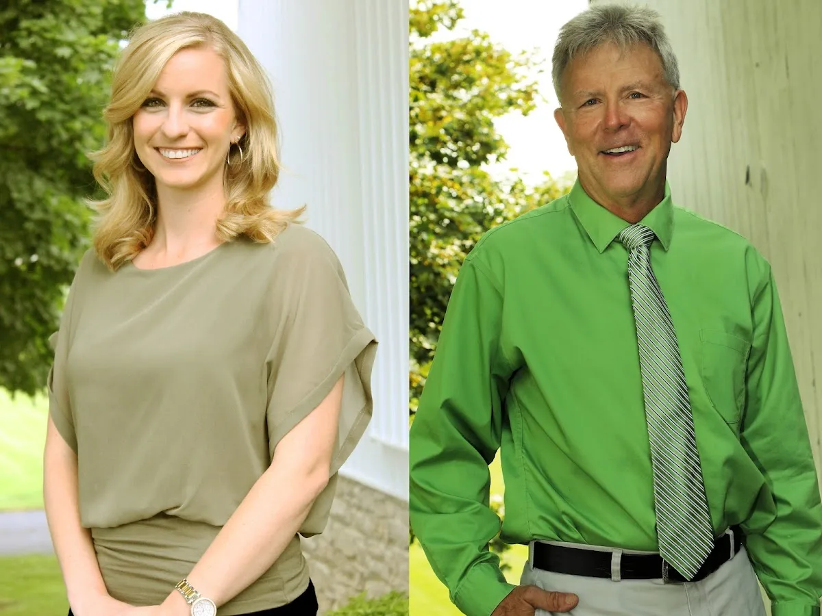 Tooth Acres Dentistry