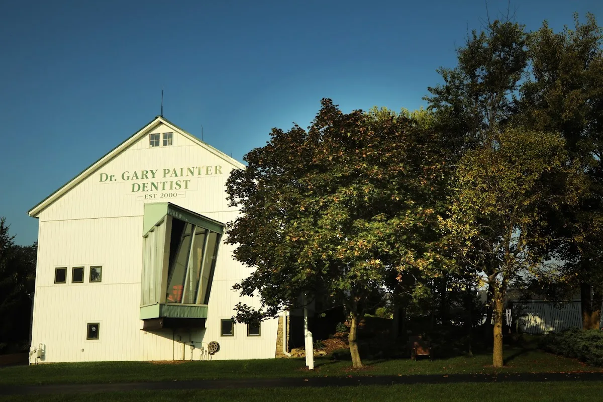 Tooth Acres Dentistry — photo 2