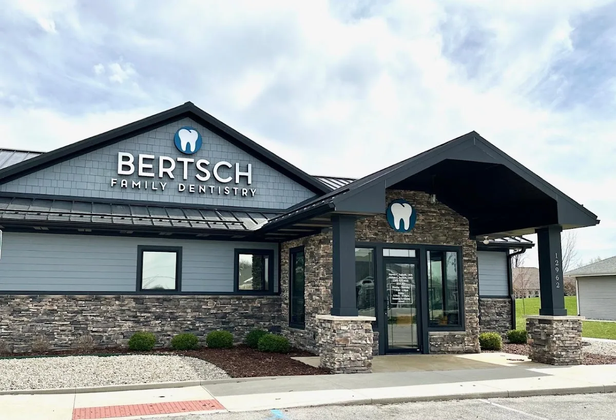 Tooth Acres Dentistry — photo 3