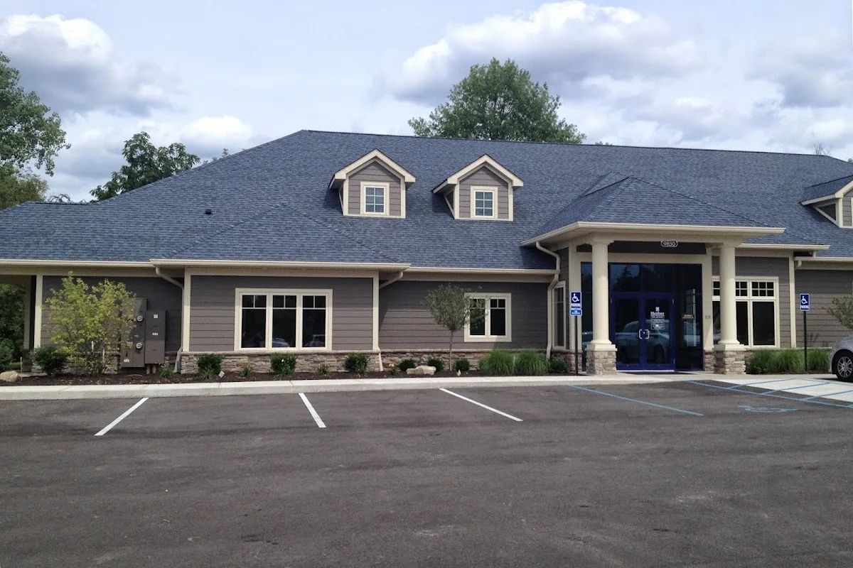 Tooth Acres Dentistry — photo 4