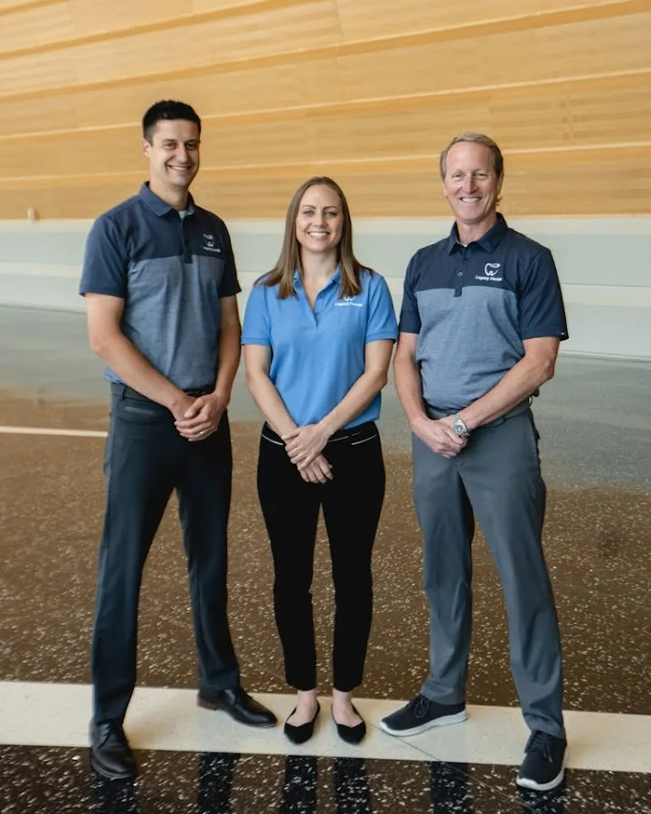 Tooth Acres Dentistry — photo 5