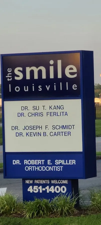 Tooth Café — photo 4