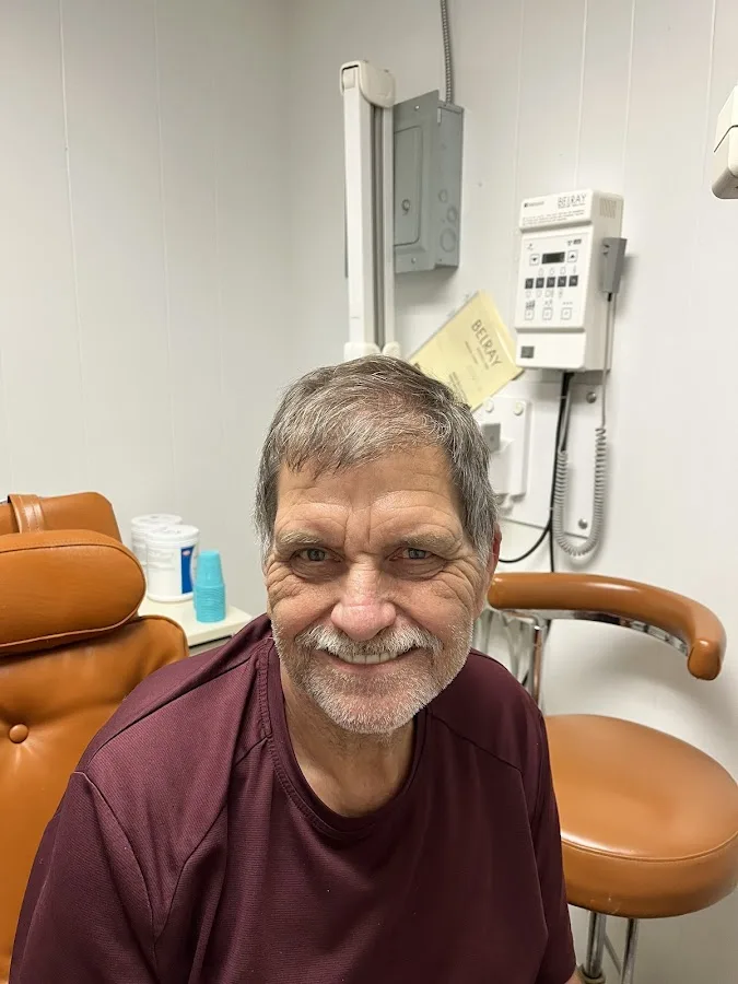 Tooth Café — photo 5