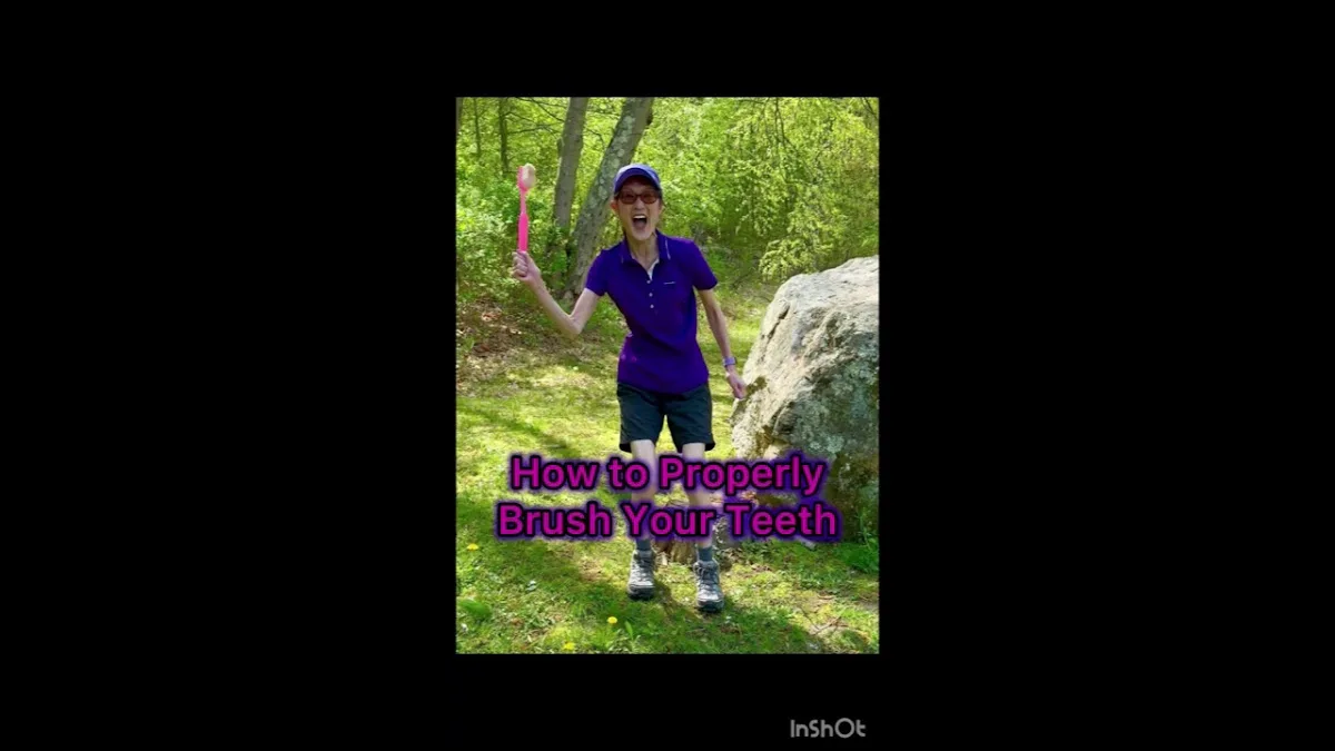 Tooth Time Dentistry — photo 2