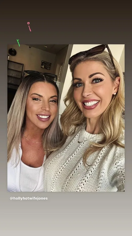 Toothbar — photo 3