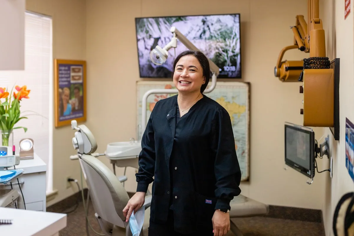 Toothology PLLC — photo 2