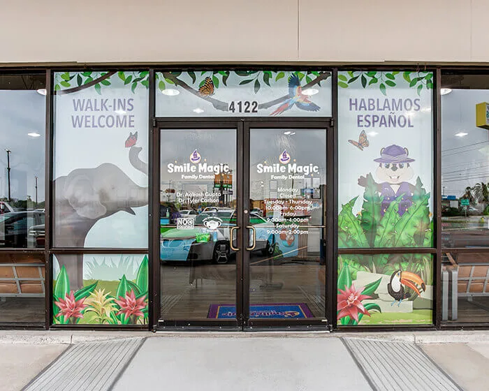 Toothology PLLC — photo 5