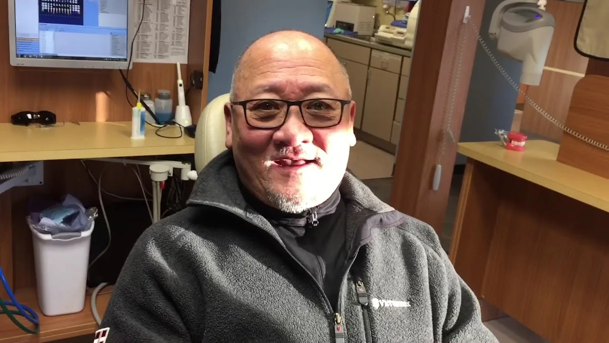 Topeka ProDental — photo 2