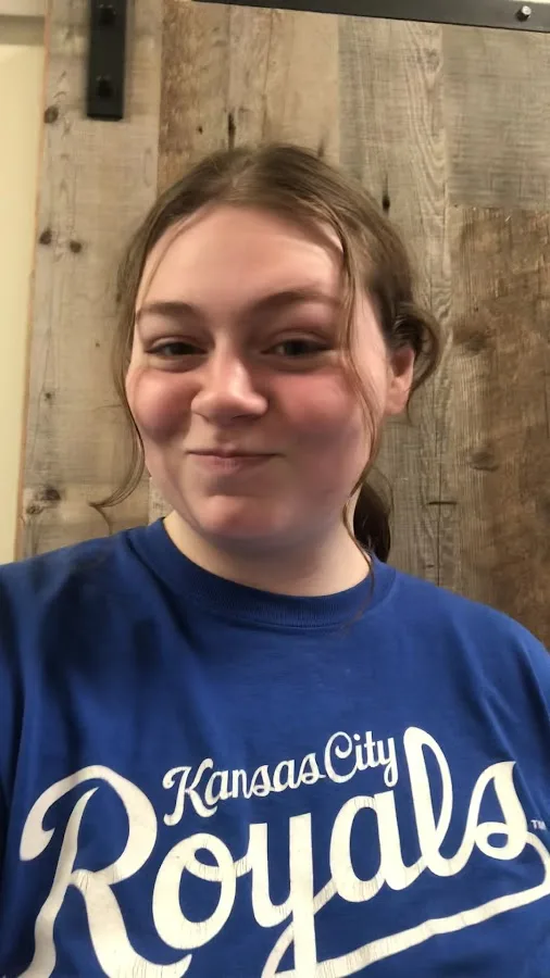 Topeka ProDental — photo 3