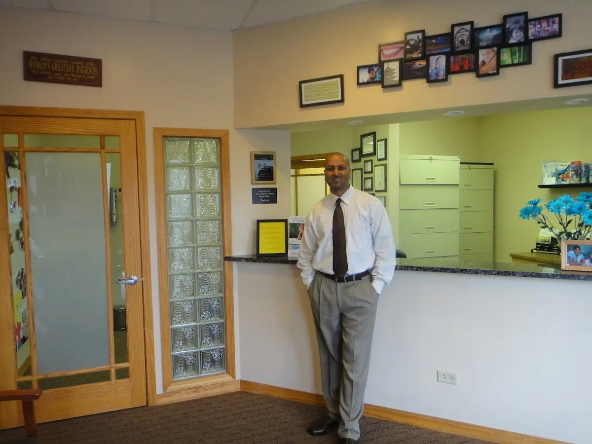 Total Health Dental — photo 2