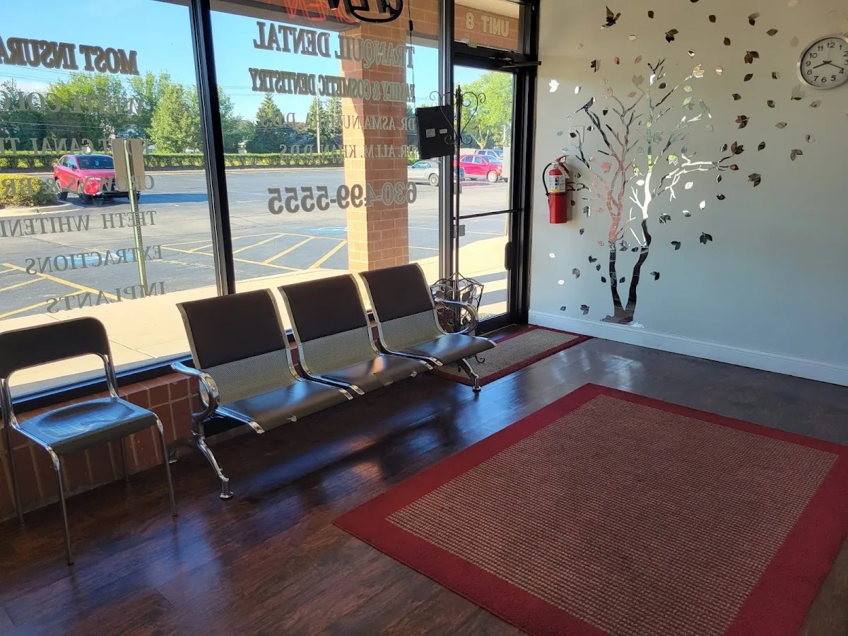 Total Health Dental — photo 4