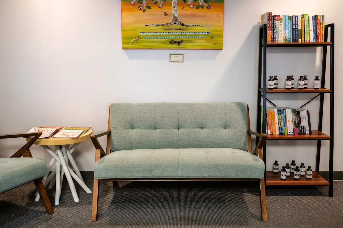 Total Health Dental Care — photo 2