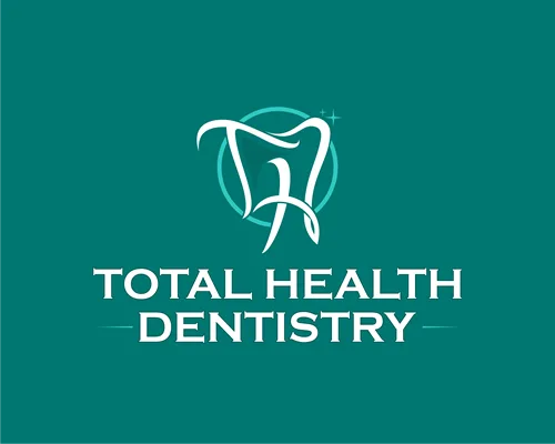 Total Health Dentistry — photo 1