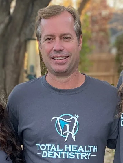 Total Health Dentistry — photo 2