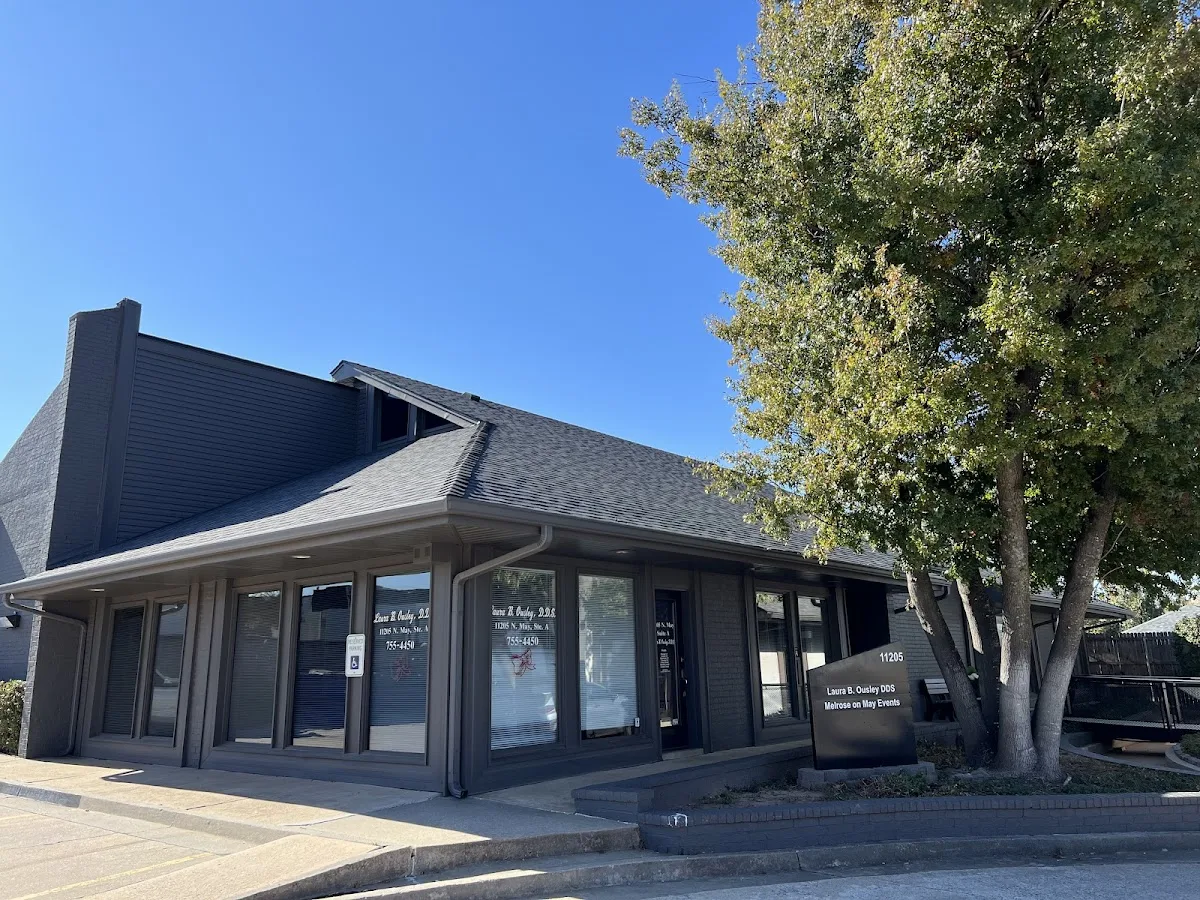 Total Health Dentistry — photo 3