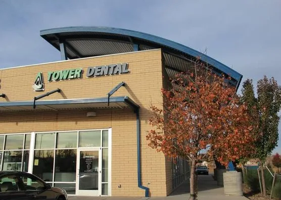 Tower Dental — photo 2