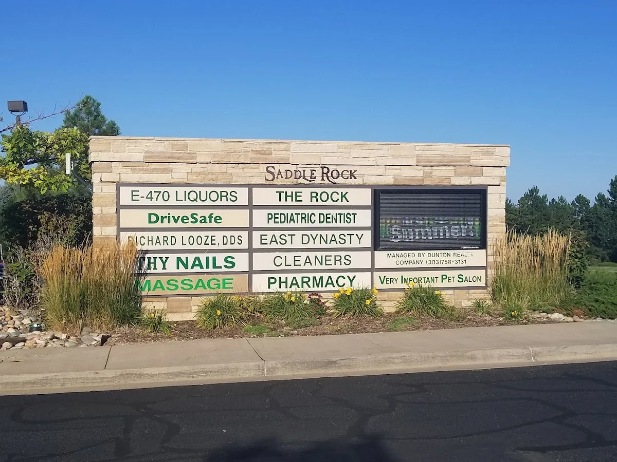 Tower Dental — photo 5