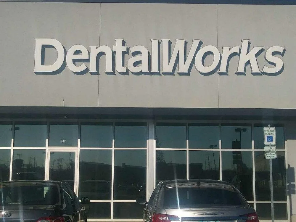 Tower Dental Care — photo 5