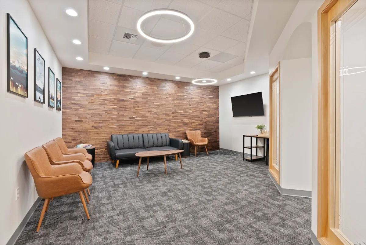 Trailhead Dental - Dentist Spokane — photo 3