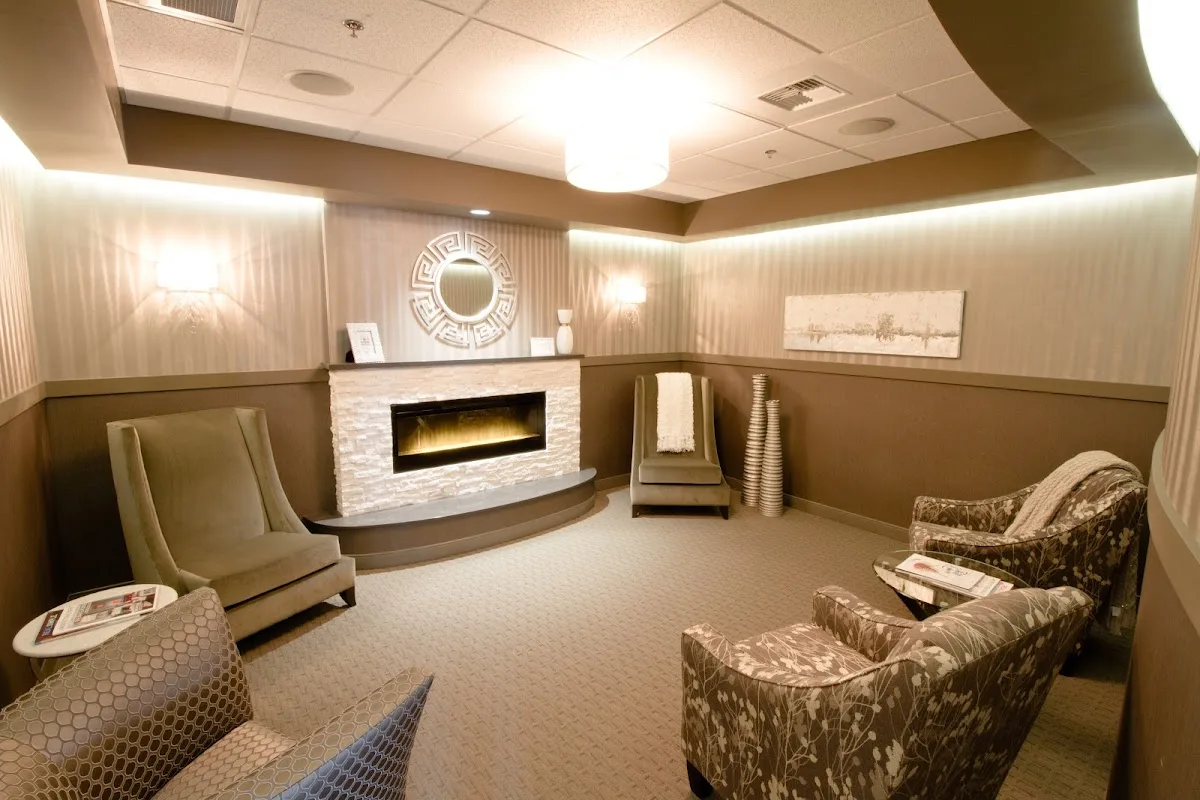 Tranquility Dental Wellness — photo 2