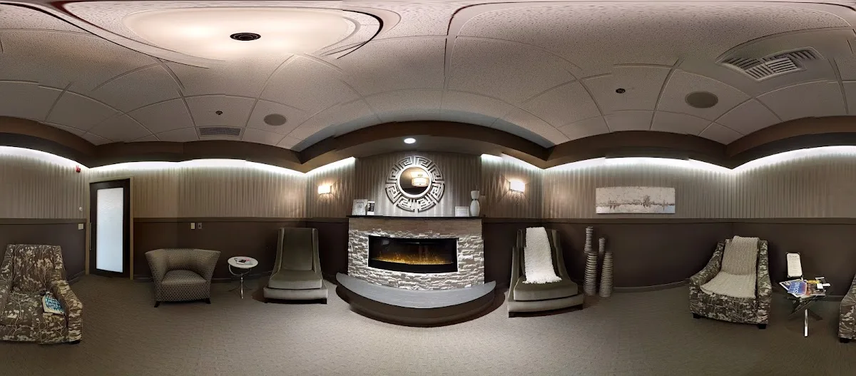 Tranquility Dental Wellness — photo 3