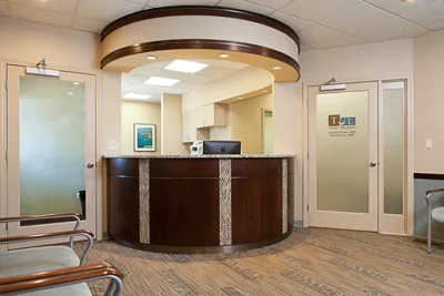 Trecker and Lopez Family Dentistry — photo 2