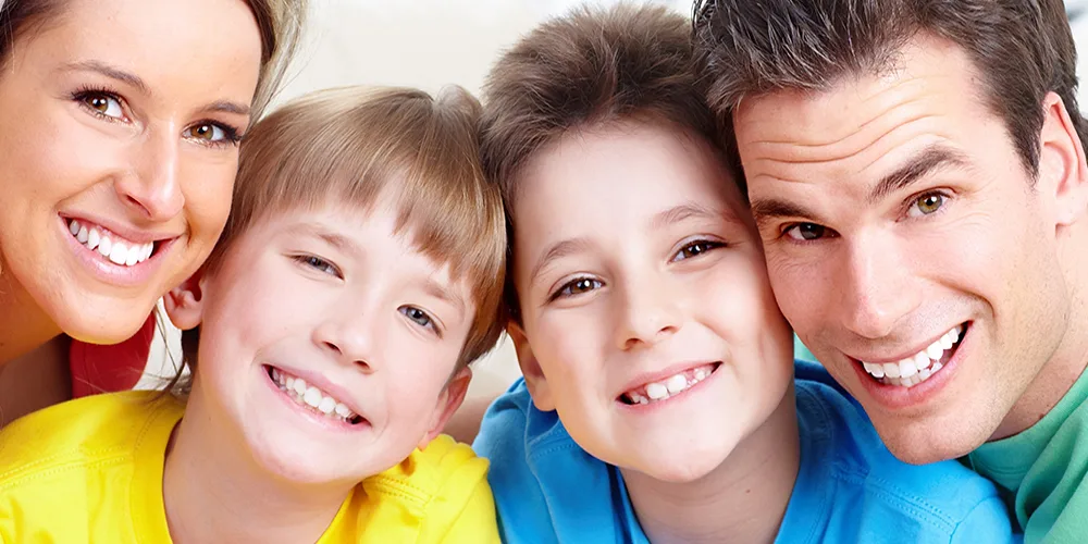 Treva Diane Lee, DDS, MAGD FICOI — photo 1