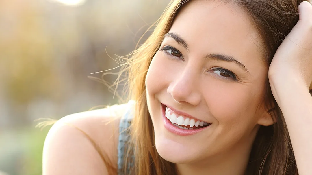 Treva Diane Lee, DDS, MAGD FICOI — photo 5