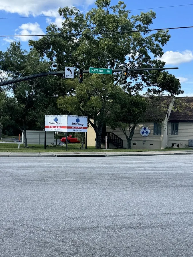 Tri-County Dental Arts — photo 2