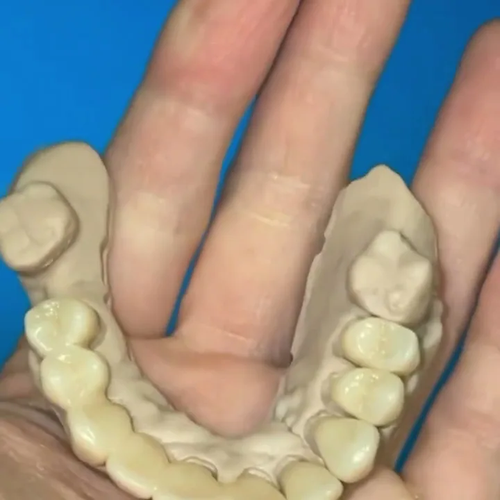 Tri-County Dental Arts — photo 3