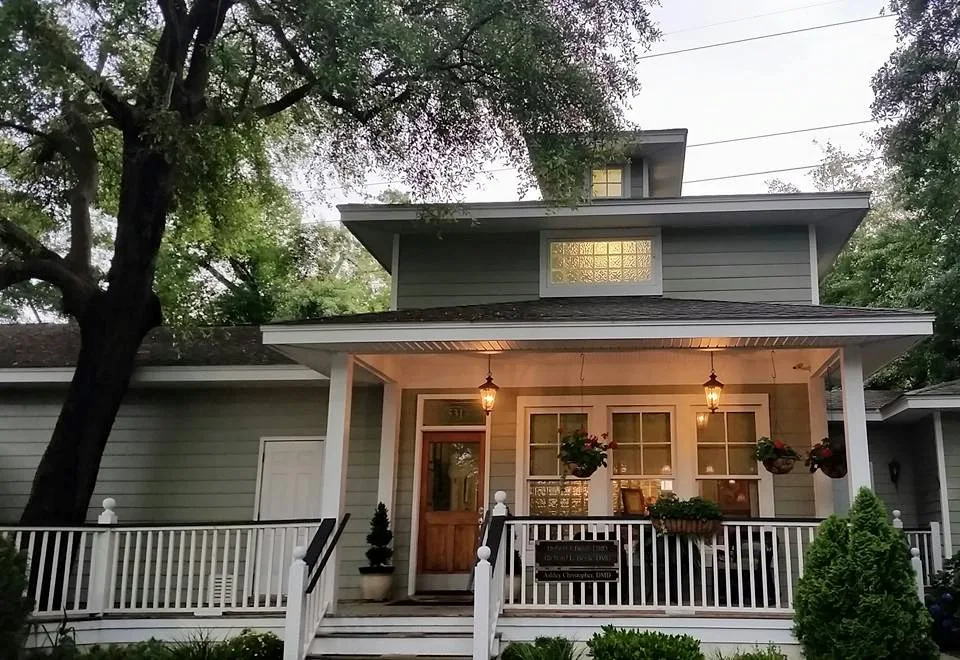 Tri-County Dental Arts — photo 5