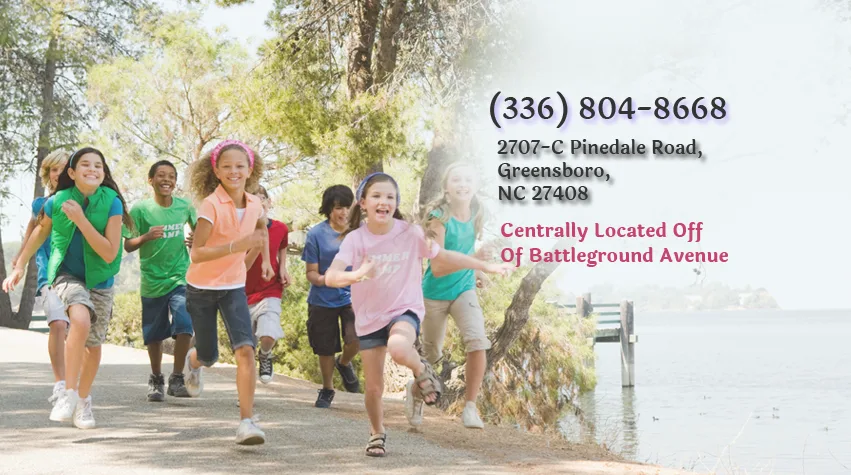 Triad Dentistry — photo 5