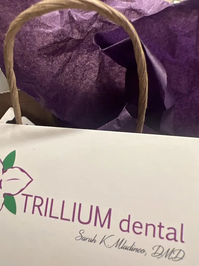 Trillium Dental — photo 2
