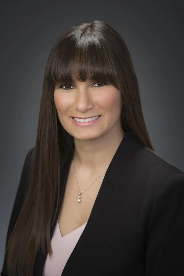 Trillium Dental — photo 3