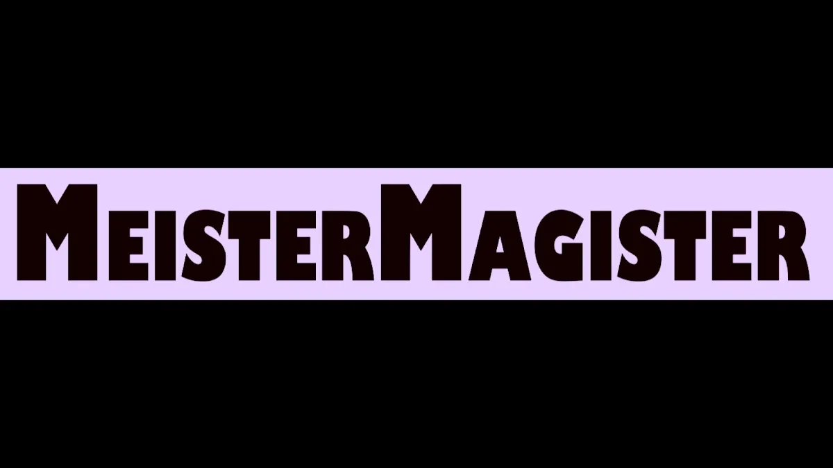 Tristate Dental Spa — photo 3