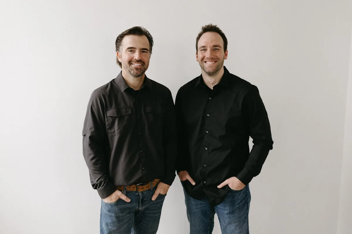 Tronsgard and Sullivan, DDS, PC