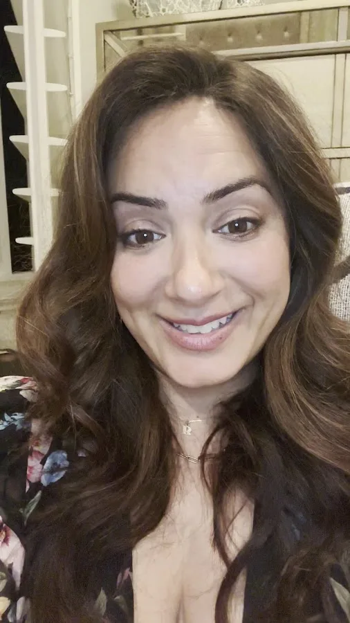 Trooth & Smiles — photo 3