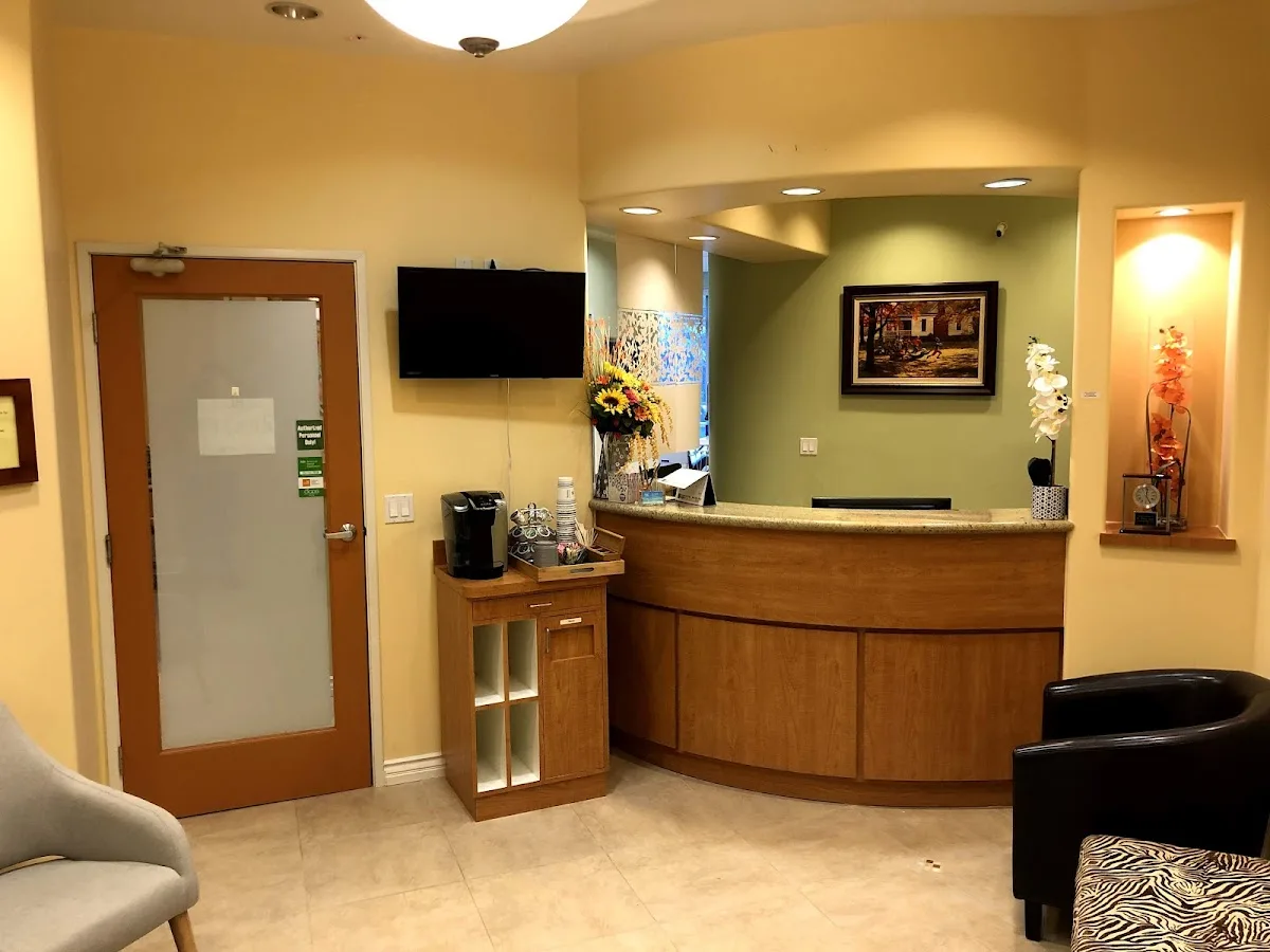 Trooth & Smiles — photo 5