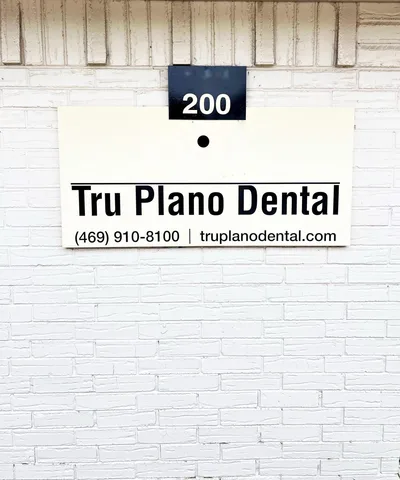 Tru Plano Dental