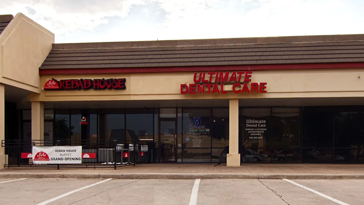 Tru Plano Dental — photo 4