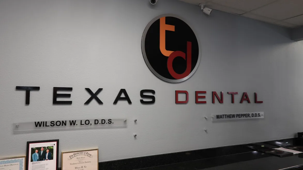 Tru Plano Dental — photo 5