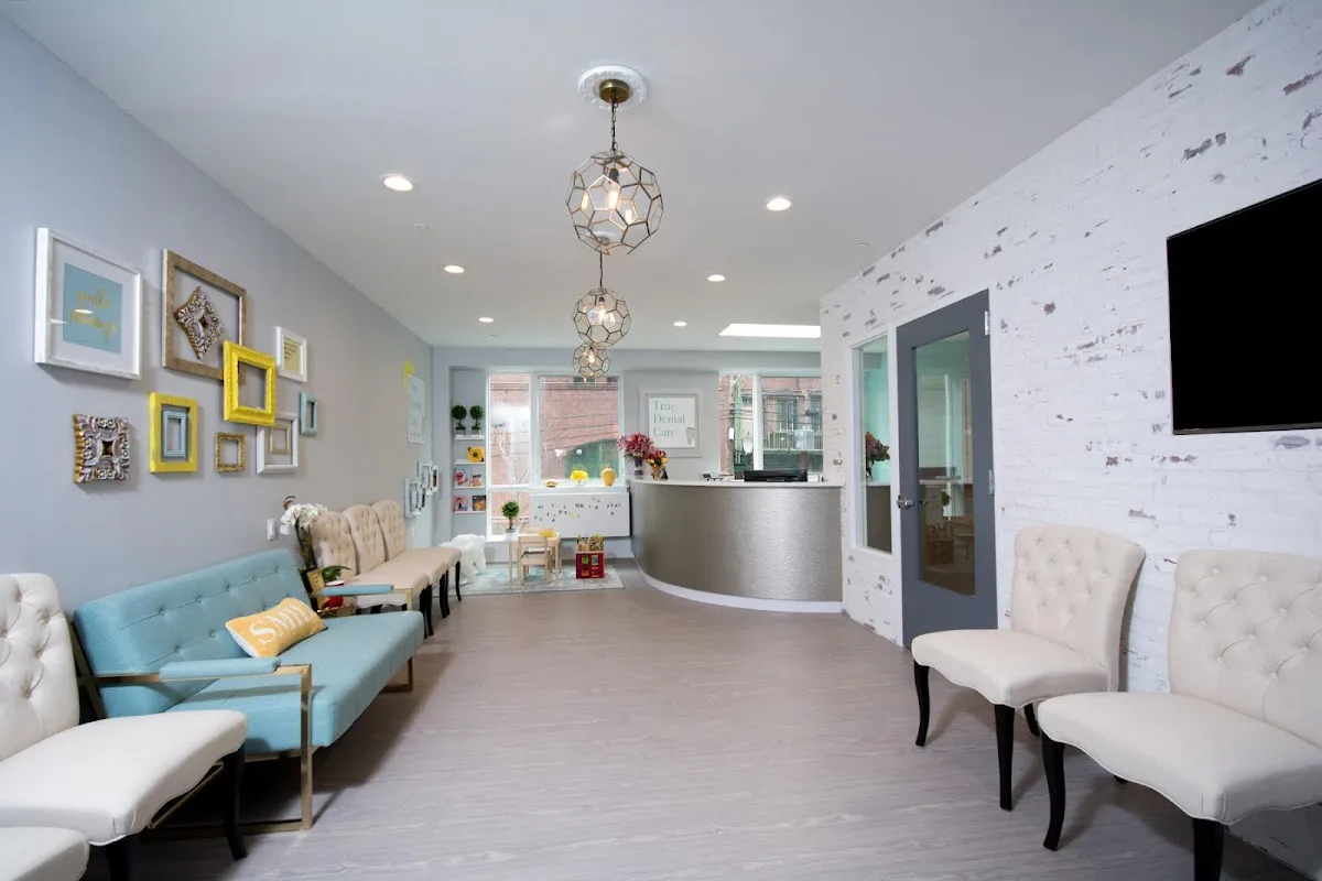 True Dental Care — photo 2