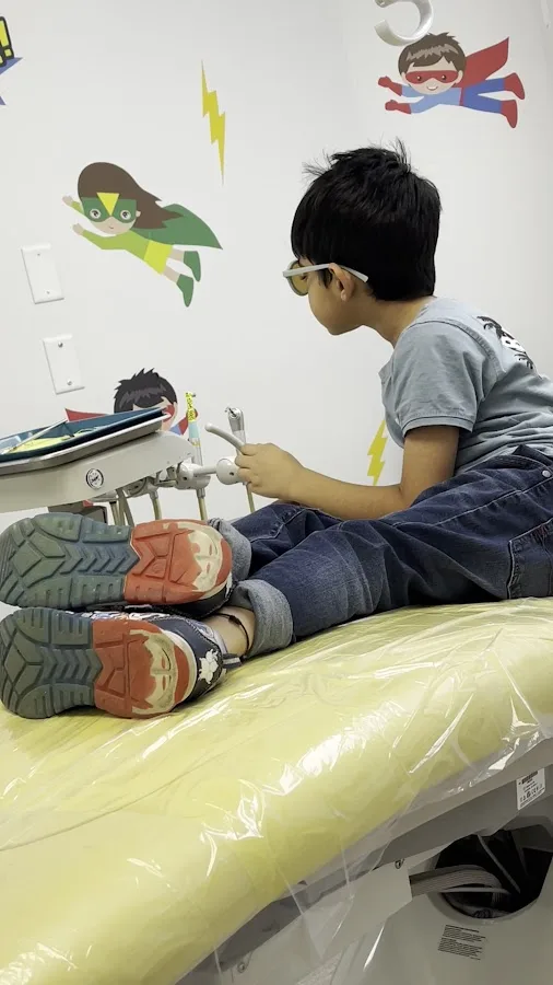 True Dental Care — photo 3