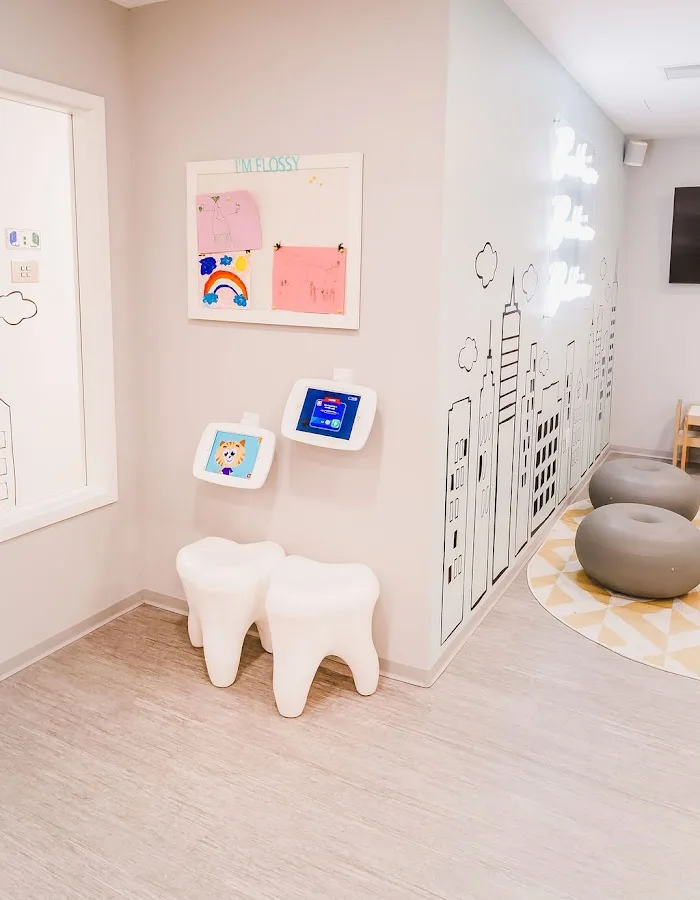 True Dental Care — photo 4