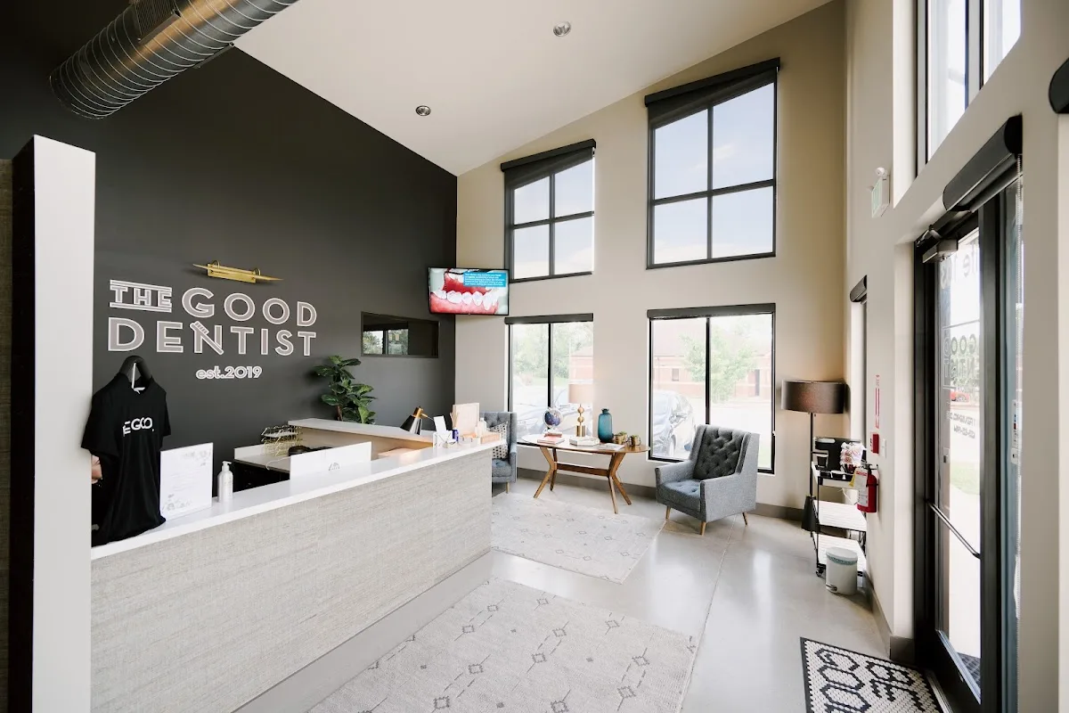 True Dental - Chattanooga — photo 3