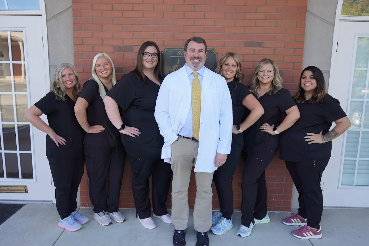 True Dental - Chattanooga — photo 4