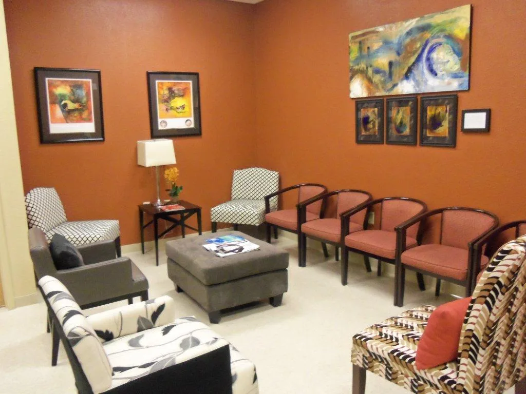 True Dental - Chattanooga — photo 5